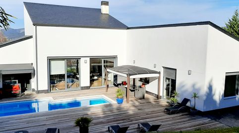 Foto 2 de Casa o chalet en venta en Ametzabide Kalea, 29, Mungia, Bizkaia