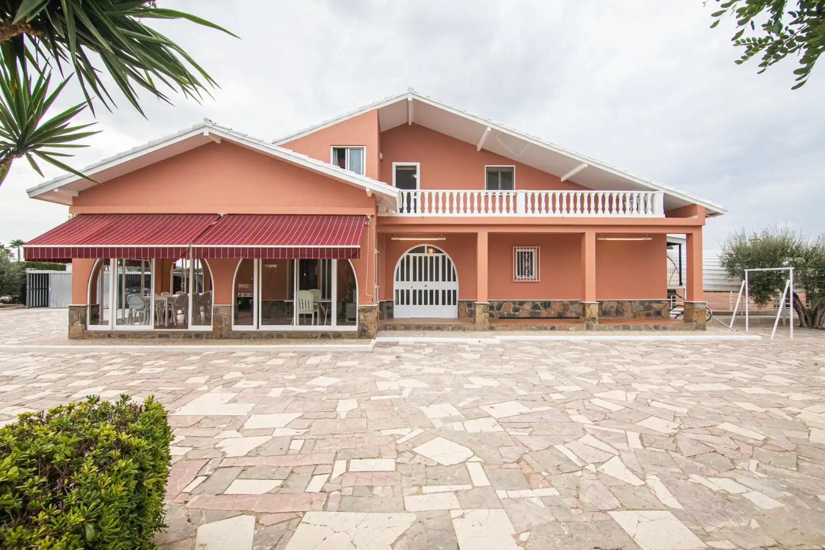 Villa avec piscine à vendre à BAYA ALTA 1198, imagen 19