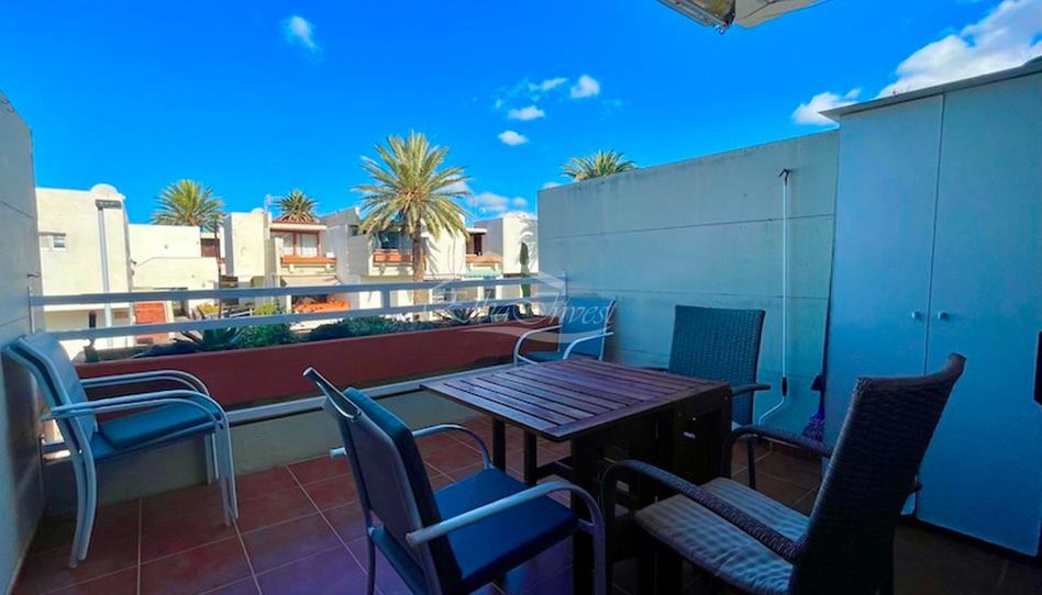 Photo 1 of Flat for sale in Costa del Silencio, Santa Cruz de Tenerife
