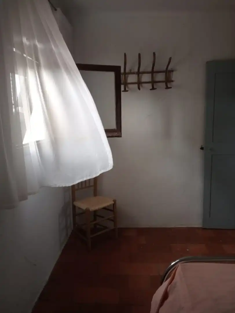 Chalet con terraza en venta en Calle Lentiscar, imagen 31