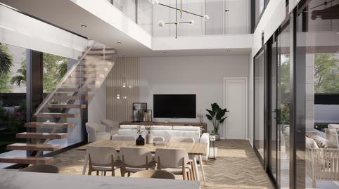 Photo 4 of Residential for sale in Centro, Elche / Elx