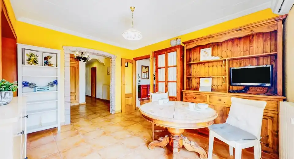 Villa avec terrasse à vendre à Orba, imagen 15
