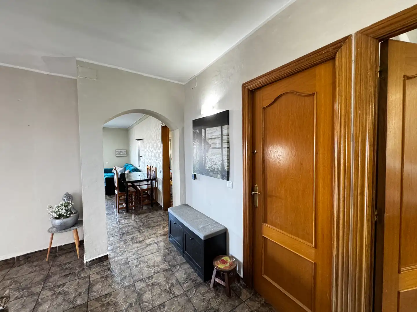 Casa con piscina in vendita a Sant Antoni de Vilamajor, imagen 24