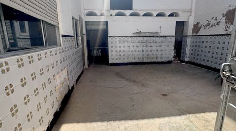 Photo 5 of Detached homes for sale in Albal, Valencia