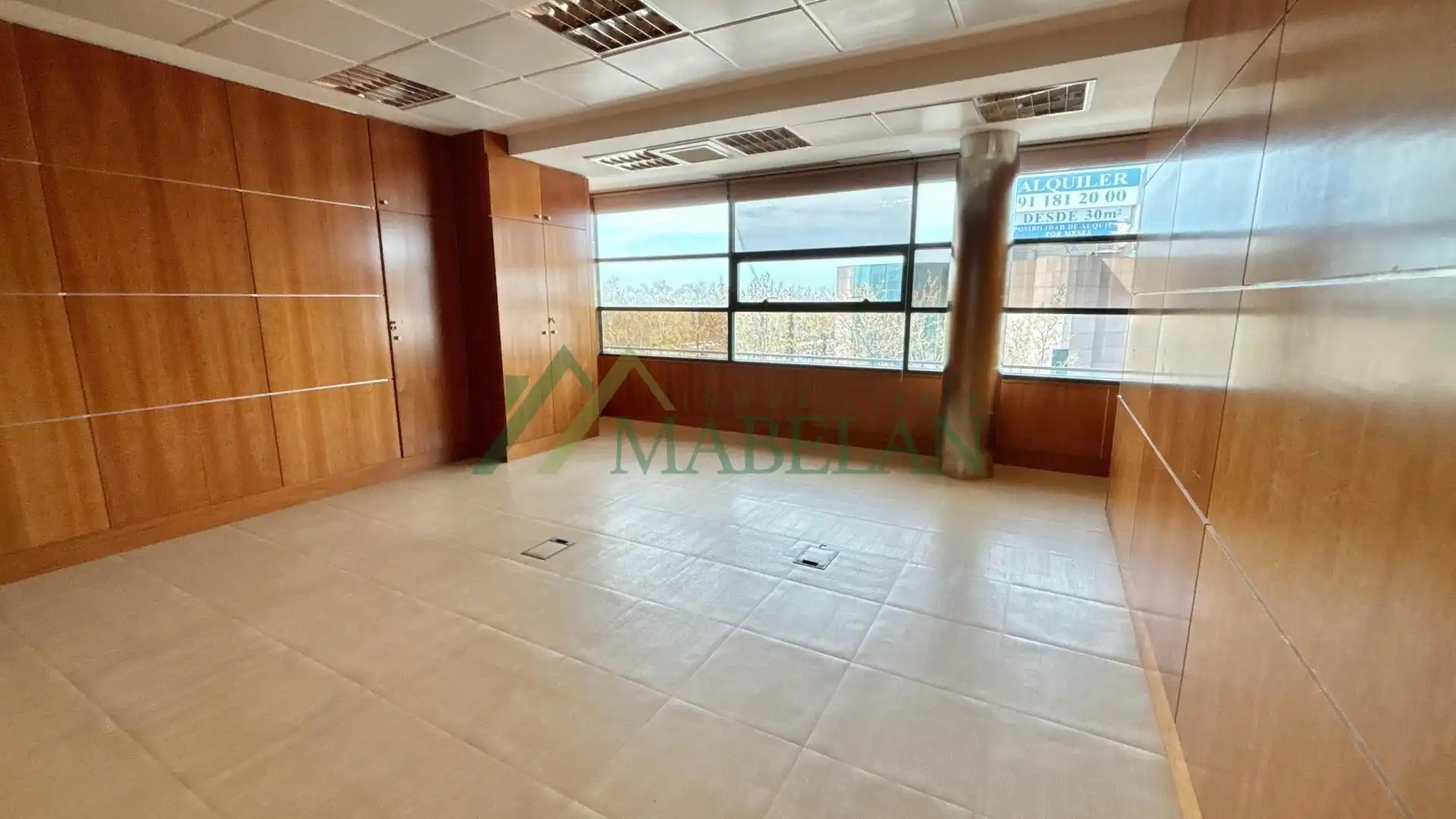 Oficina con ascensor en venta en El Pinar - Punta Galea, imagen 29