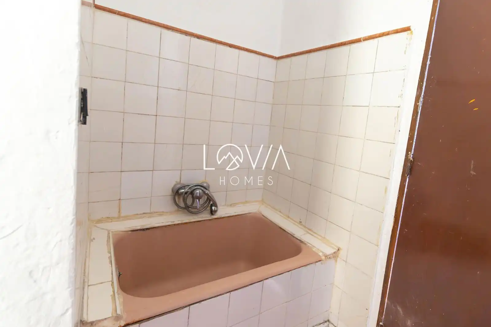 Appartement à vendre à Puente 08, imagen 23