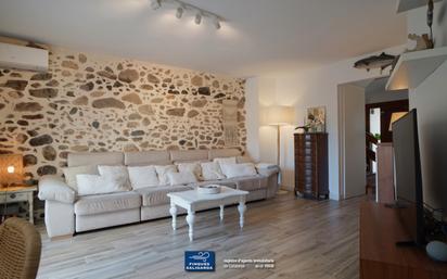 Haus oder Chalet zum verkauf in L'Ametlla del Vallès
