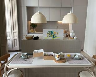 Apartment to share in Universidad - Malasaña