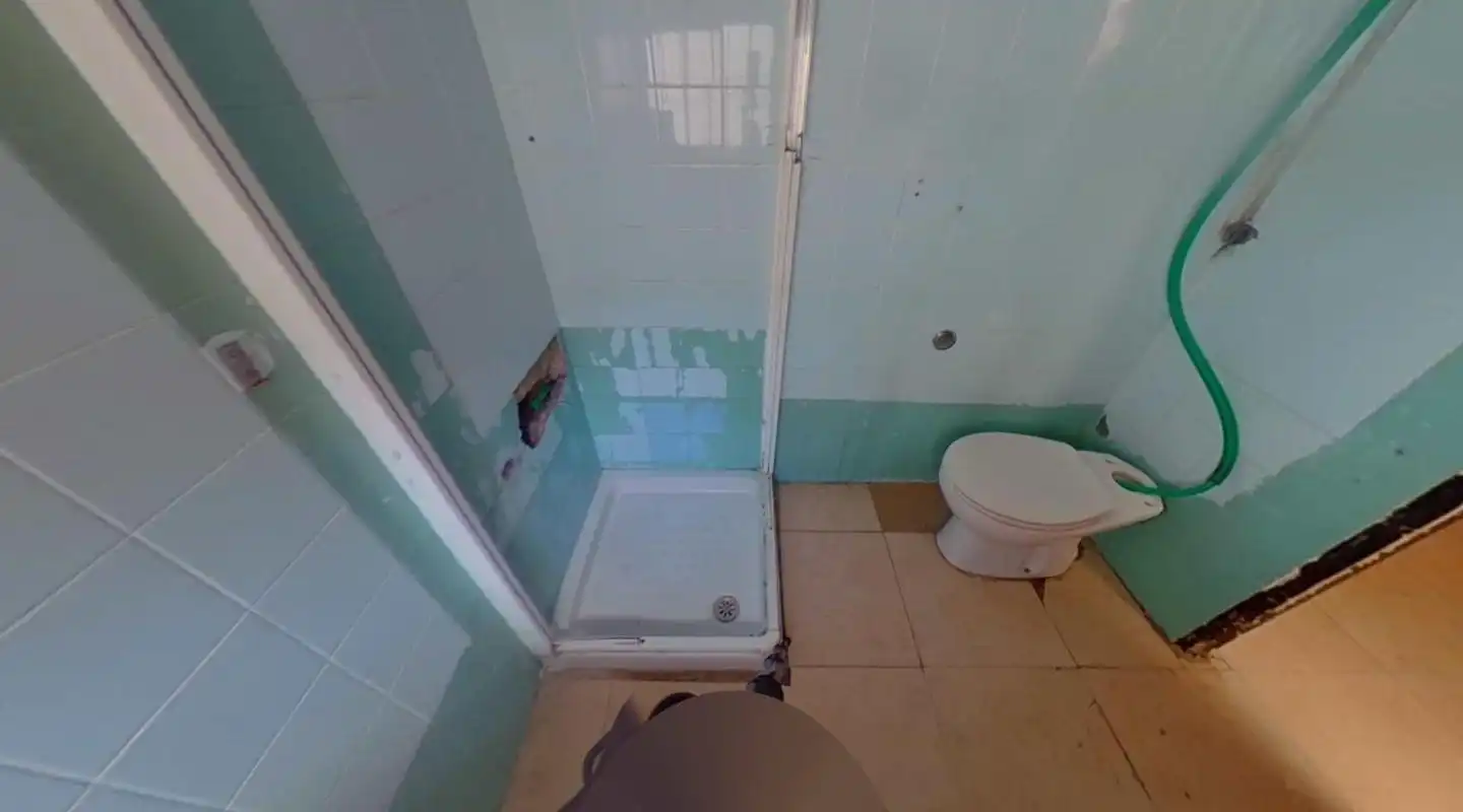 House for sale in Beato Henares, imagen 12