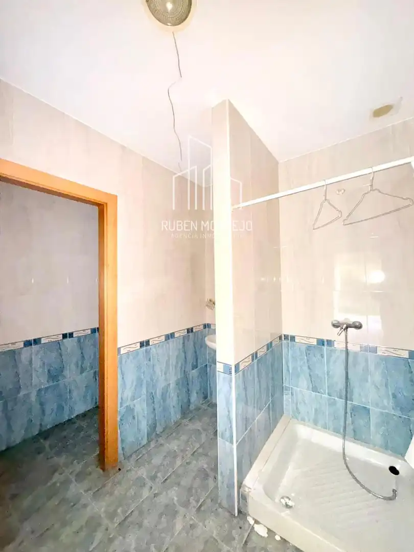 Business premises for sale in Ledesma, imagen 22