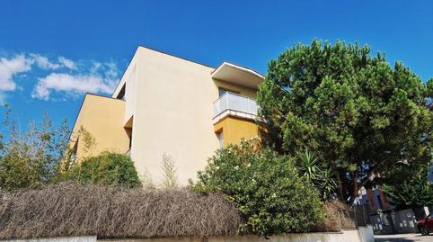 Foto 2 de Casa o xalet en venda a Corbins, Lleida