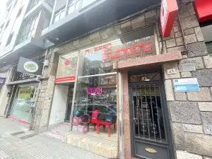 Business premises to rent in Avenida Pablo Iglesias, imagen 5