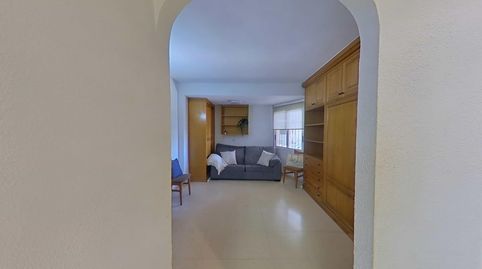 Foto 4 de Planta baja en venta en Calle Jaume I el Conqueridor, Playa Muchavista, El Campello