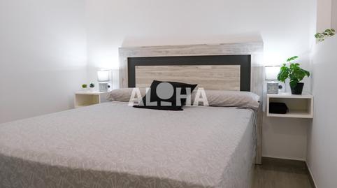 Photo 5 of Study to rent in Alfara del Patriarca, Valencia