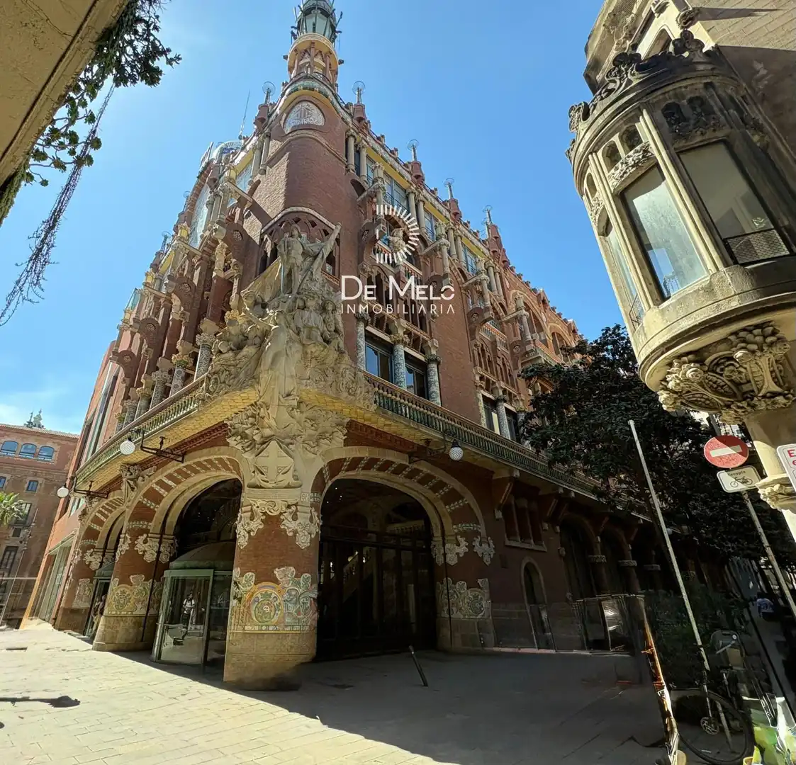 Appartamento in vendita a Sant Pere Mes Alt, imagen 23