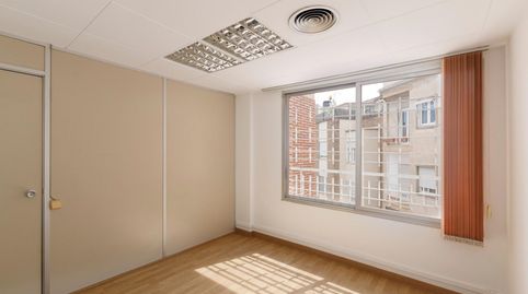 Foto 4 de Oficina de alquiler en Calle Descartes, 26, Sant Gervasi- Galvany, Barcelona Capital