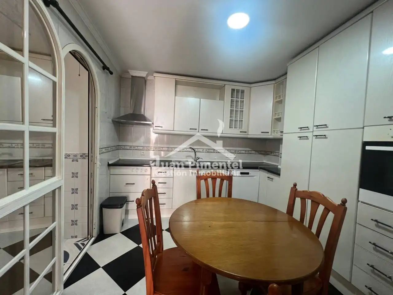Casa en venda a Pasaje Begines 1, imagen 18