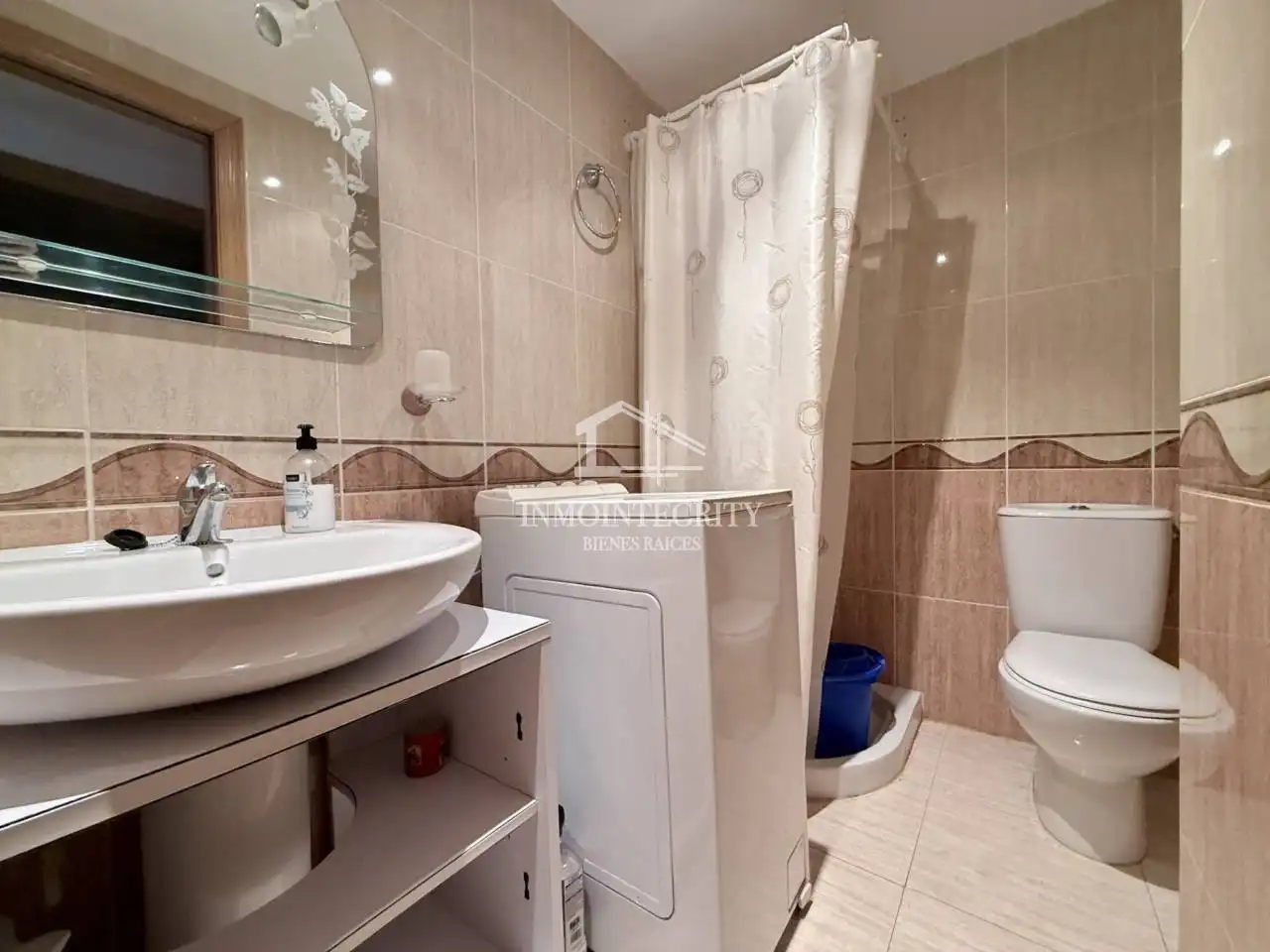 Mini appartamento con piscina in vendita a Calle Amplaries 23, imagen 26