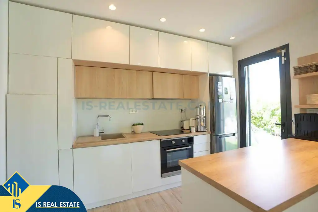 Xalet amb piscina en venda a Orihuela Costa, imagen 20