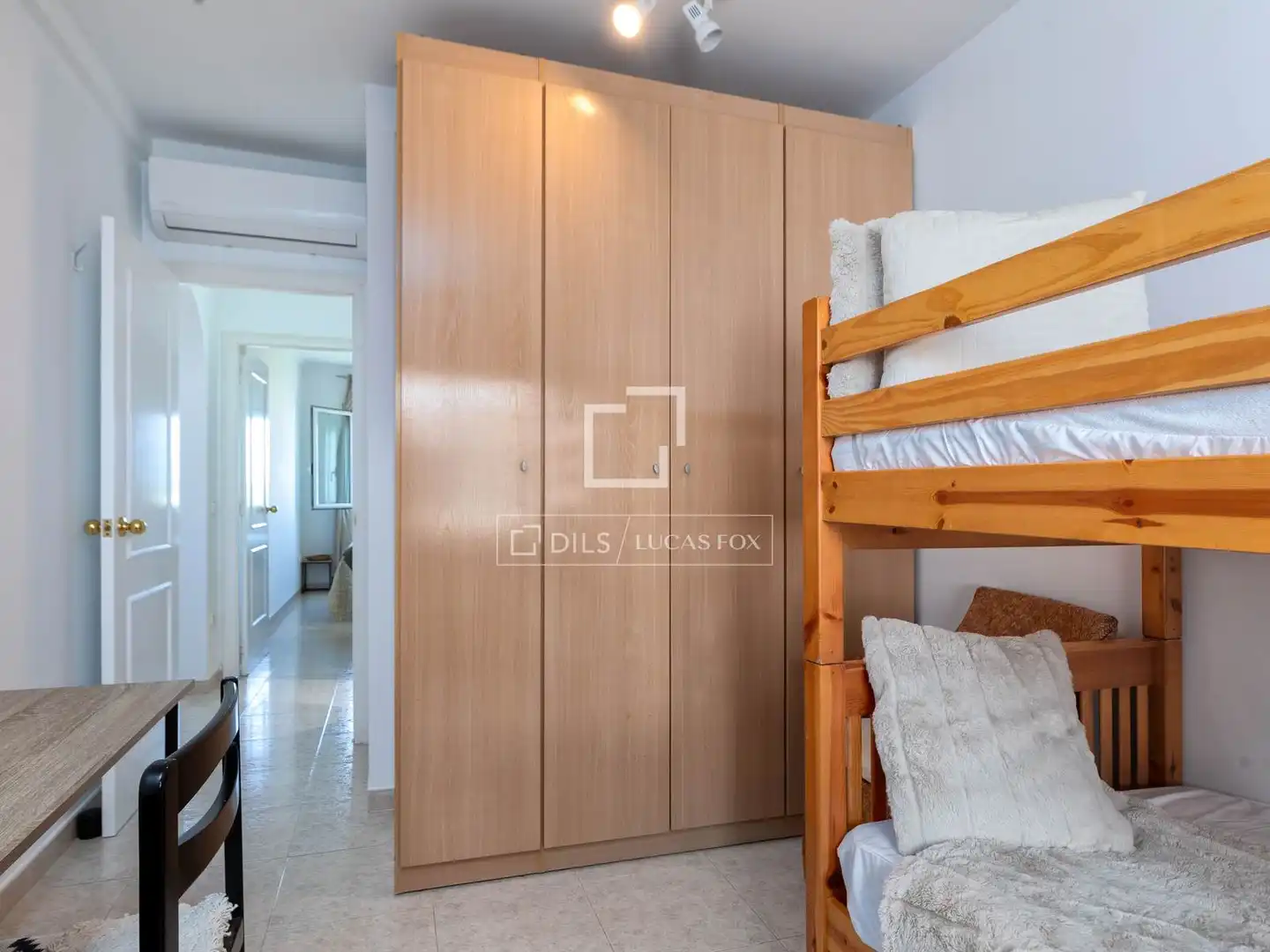 Wohnung mit Terrasse zum Verkauf in Platja de Pals, imagen 18