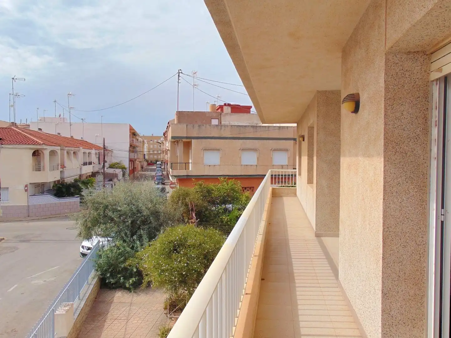 Villa con terrazza in vendita a Los Cuarteros, imagen 51