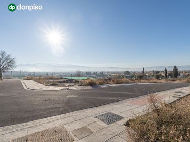 Terreno residenziale in vendita a Calle AREA DE ACTUACION