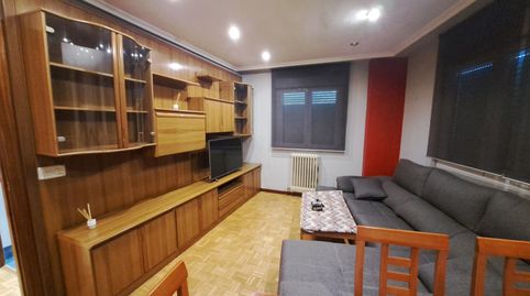 Foto 3 von Maisonette zur Miete in Trobajo del Camino, San Andrés del Rabanedo