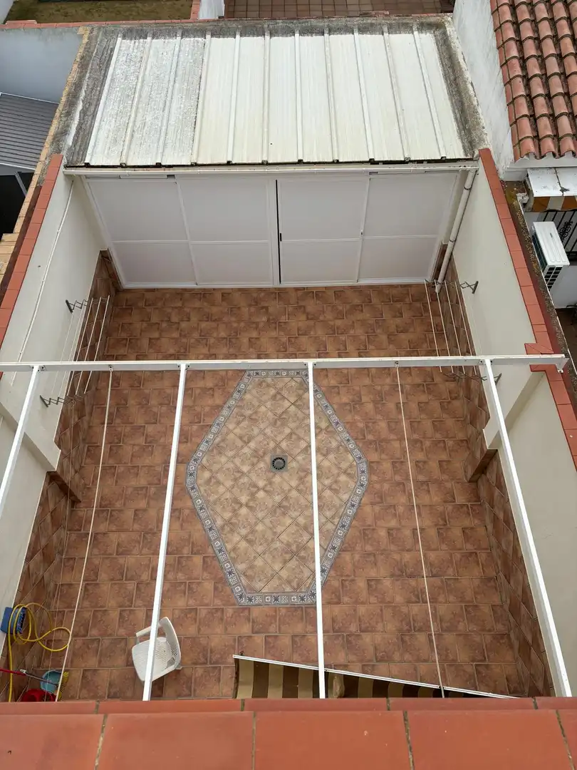 Xalet en venda a Av/ La Laguna, imagen 24