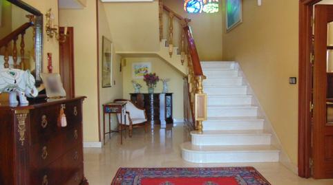 Foto 2 de Casa o xalet en venda a Valdepeñas, Ciudad Real