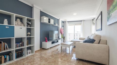 Foto 2 de Piso en venta en Progreso-hoya, 47, La Foia - Daimés - Asprella, Elche / Elx