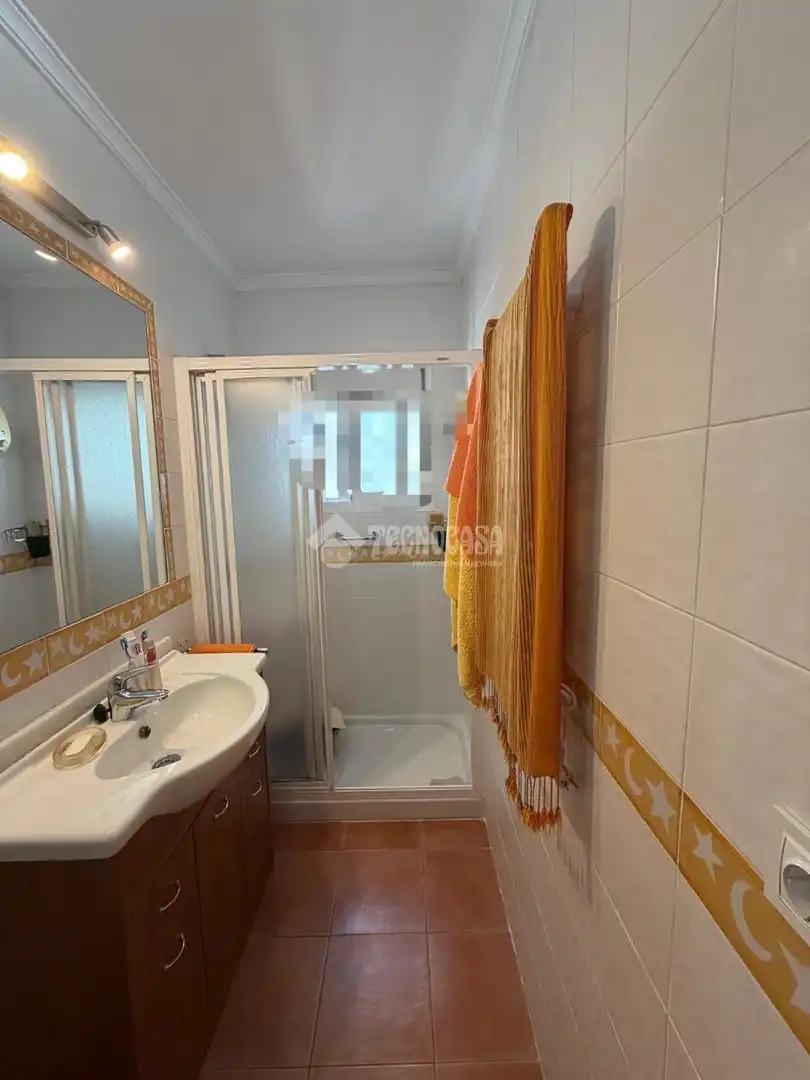 Flat for sale in Calle Ntra. Sra. de Begoña, imagen 10
