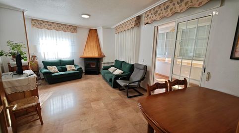 Photo 4 of Flat for sale in Ceutí, Murcia