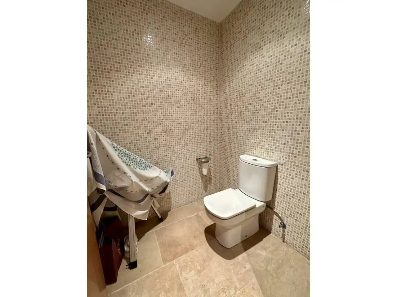 Business premises to rent in Calle SANT ISIDRE, imagen 10