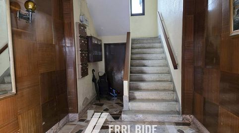 Photo 4 of Flat for sale in Aita Zameza Kalea, 9, Mungia, Bizkaia
