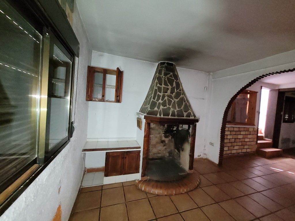 Casa o xalet en venda en Montroy
