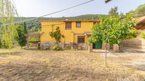 Photo 5 of Country house for sale in Els Banyadors, 1, La Selva del Camp, Tarragona