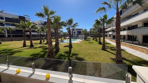 Foto 2 de Apartamento en venta en La Florida, Orihuela