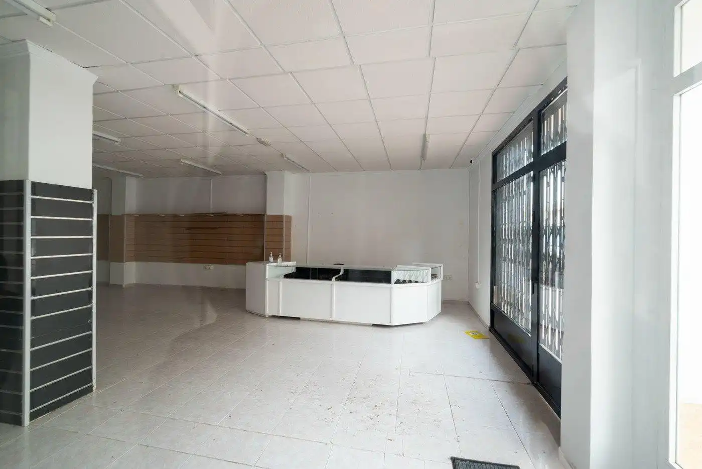 Casa con giardino in vendita a Avenida DR FLEMING, imagen 4