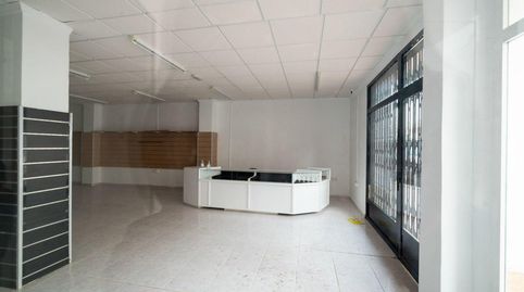 Edificio en venta Ondarta, image 4