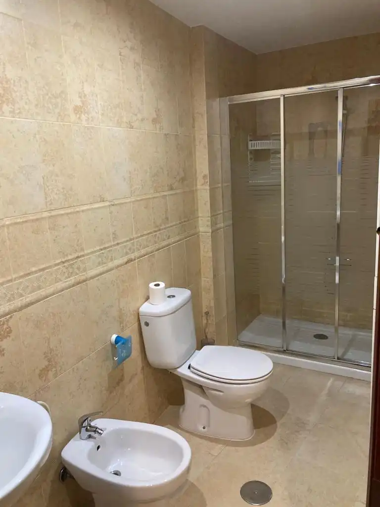 Piso con ascensor en venta en Martos, imagen 5