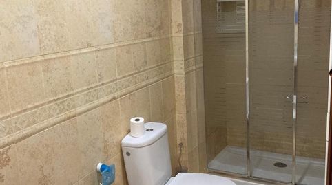 P-515. SE VENDE PISO MUY LUMINOSO, TOTALMENTE AMUEBLADO EN LA M30 POR 95.000€ NEGOCIABLES!!!, image 5