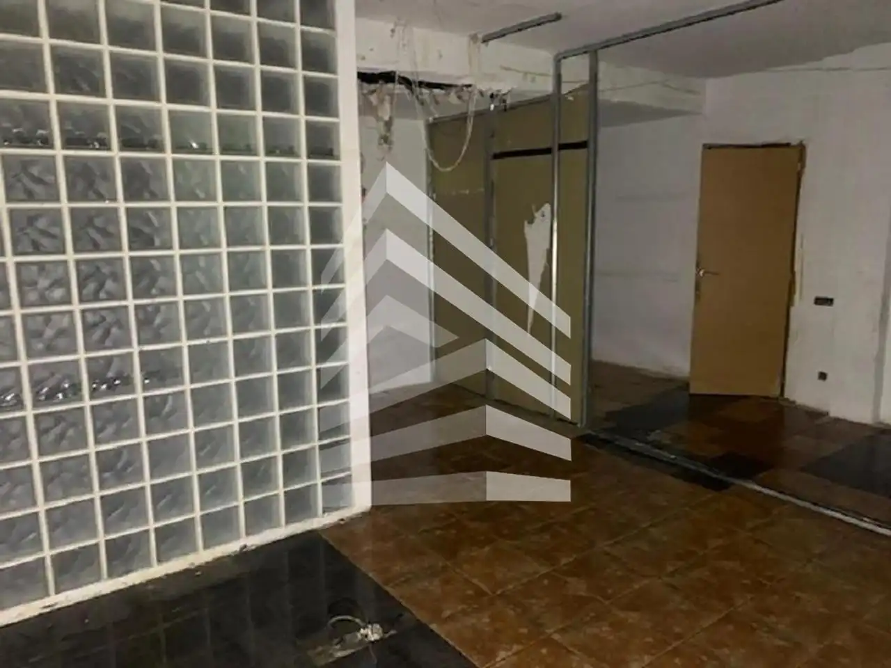 Casa o chalet en venta en Piera con Jardín privado y Terraza