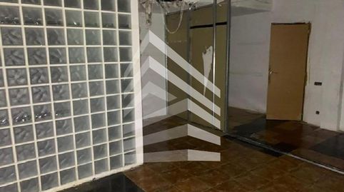 Photo 2 of Houses for sale in Del Serral, Piera, Barcelona