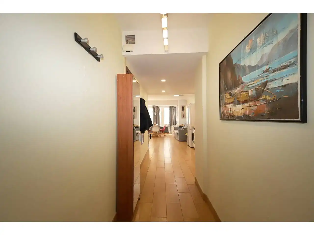 Appartement à vendre à Calle Capita Conill i Sala, imagen 15