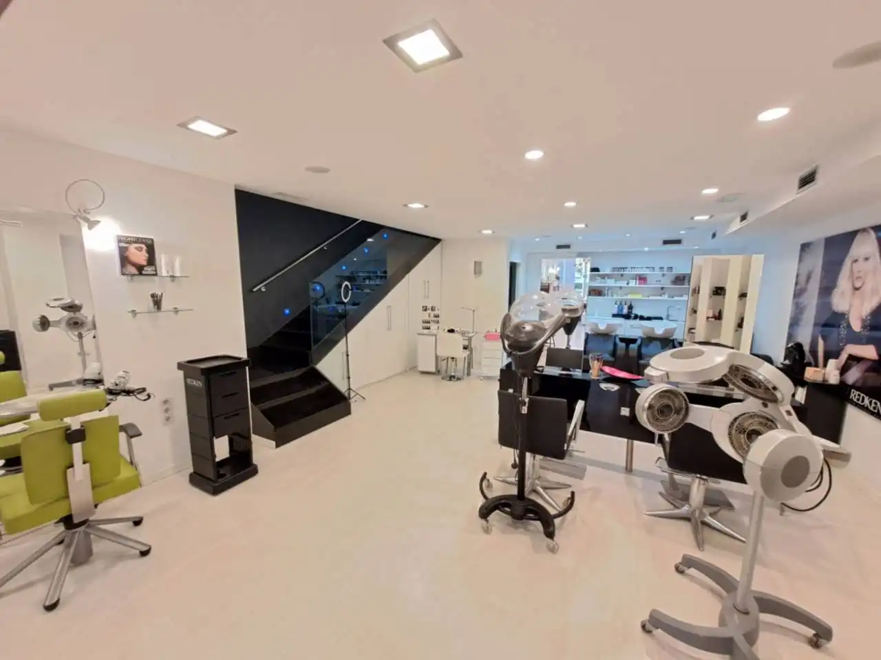 Local comercial en venda a Capiscol - Gamonal, imagen 7