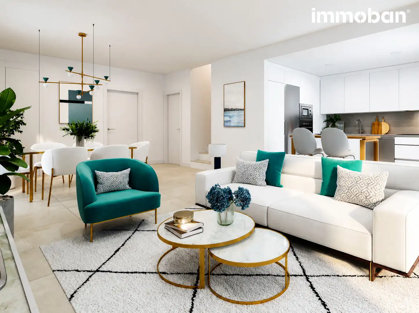 Casa o chalet en venta en Carrer Duesaigües, 57, Bellamar