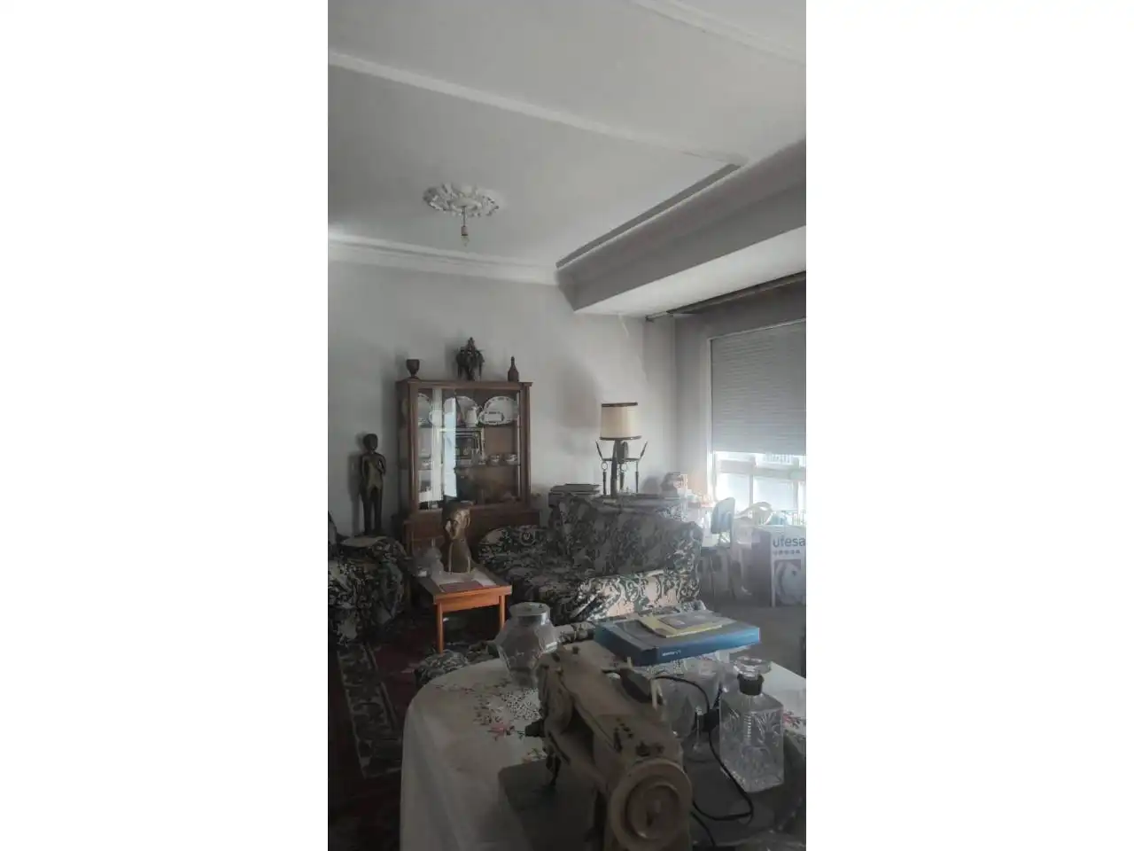 Appartement à vendre à Barrocanes, imagen 8