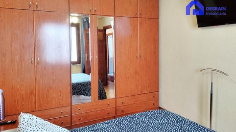 Foto 5 de Pis en venda a Oviedo - Campoamor, Salesas - Foncalada - Campoamor, Oviedo