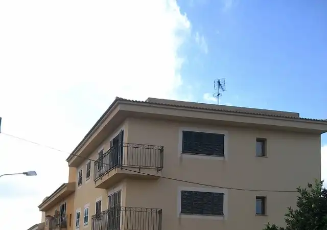 Appartement à vendre à Santa Margalida Poble, imagen 2