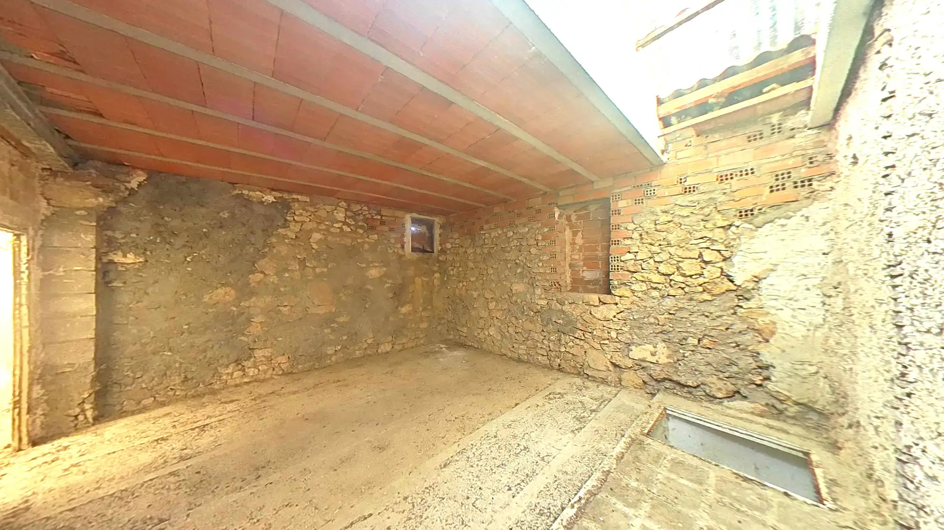 Casa o chalet en venta en Llana, Rada de Haro